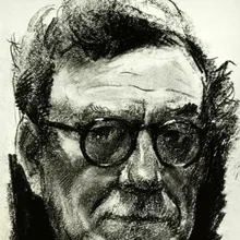 Herman Moerkerk