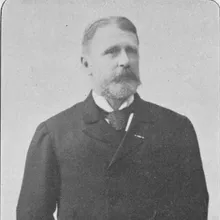 Frederik van Bylandt