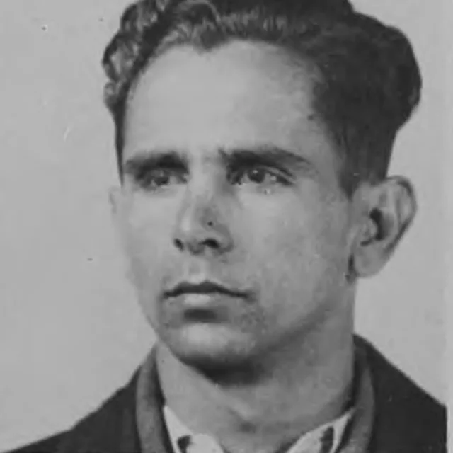 Hans Geul