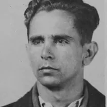 Hans Geul