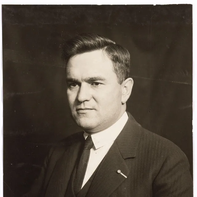 Karel Henri Broekhoff