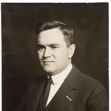 Karel Henri Broekhoff