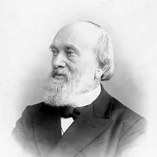 Samuel Siegmund Rosenstein