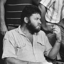 Hans Emmering