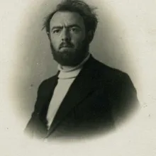 Matthijs Vermeulen
