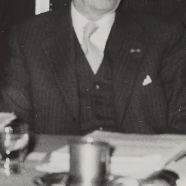 Gerrit van Poelje