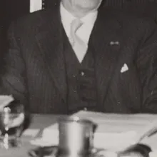 Gerrit van Poelje