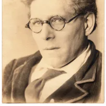 Maurits Dekker