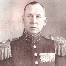 Marius van Rappard