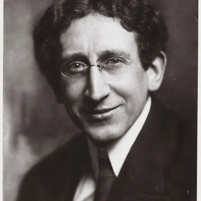 Ko Arnoldi