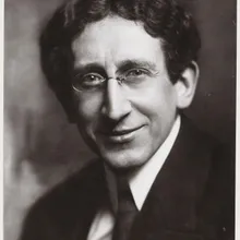 Ko Arnoldi