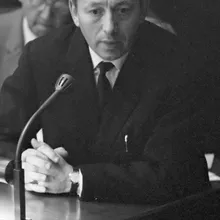 Aart Snoek