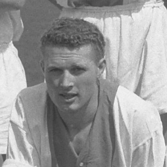 Loek den Edel