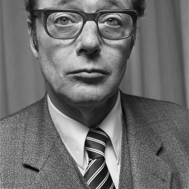 Marinus Ruppert