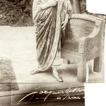 Jacques van Hoven