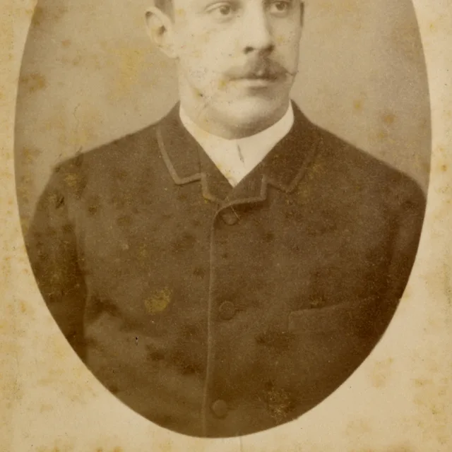 Adriaan Dirk Hendrik Kolff