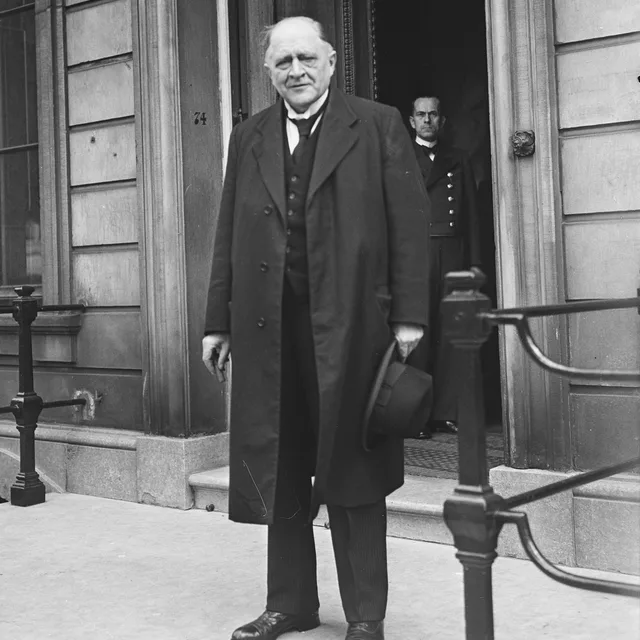 Pieter Zandt