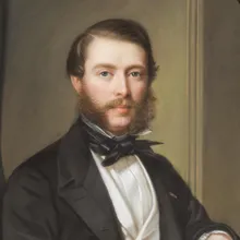 Frederik Willem Jacob van Aylva van Pallandt