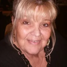 Renée de Haan