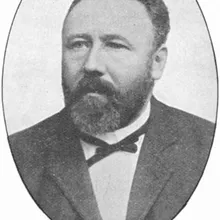 Jan Jacob Willinge