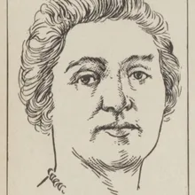 Margo Scharten-Antink