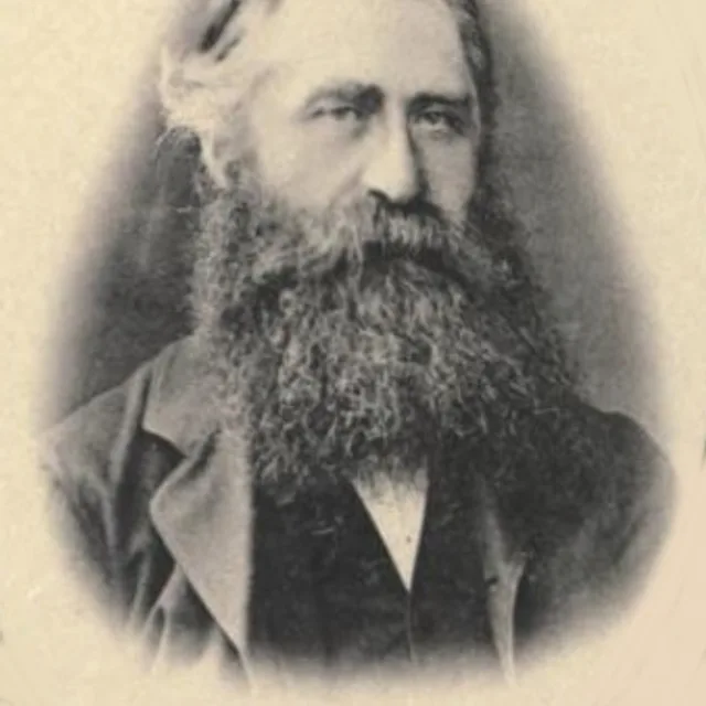 Maurits Snellen