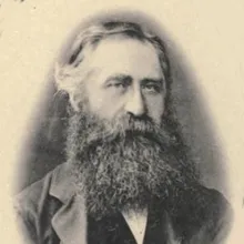 Maurits Snellen