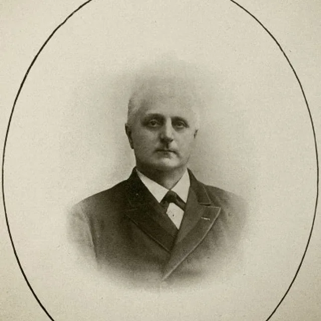 Karel van Gorkom