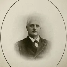 Karel van Gorkom