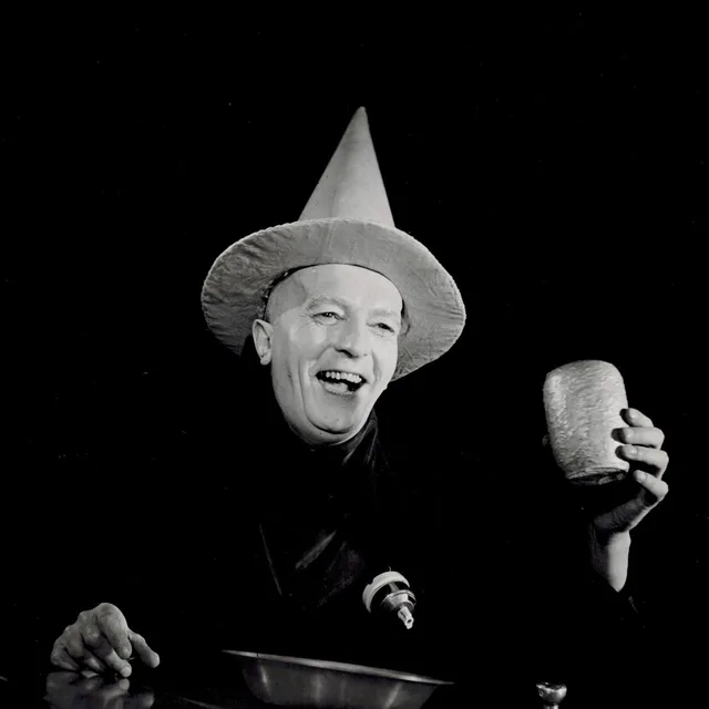 Ludzer Eringa
