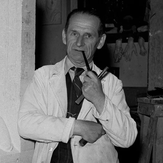 Jan Verdonk