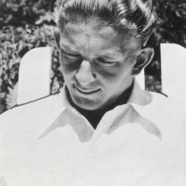 Hans Lodeizen