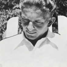 Hans Lodeizen