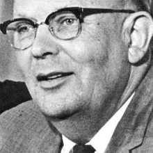 Gerard Kuiper