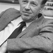 Ger Verrips
