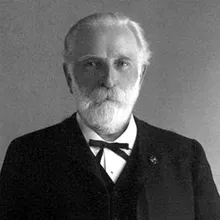 Jacob Petrus Havelaar
