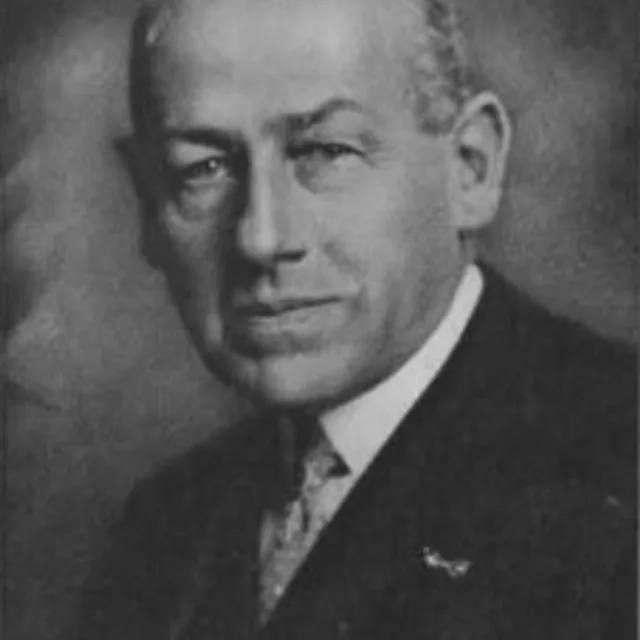 Pieter van Tienhoven