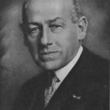 Pieter van Tienhoven