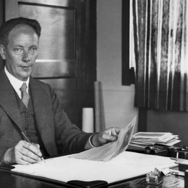 Cornelis Blaauw