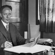 Cornelis Blaauw