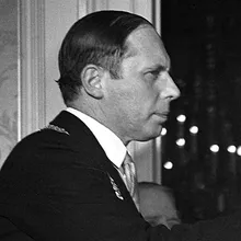 Willem Visser