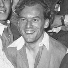 Gerrit Fischer