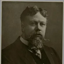 Abraham Salm