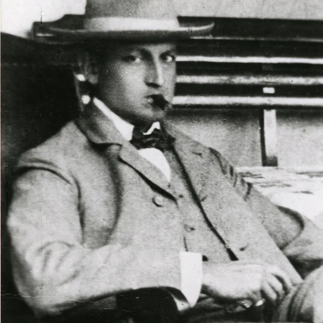 Cornelis Zaaijer