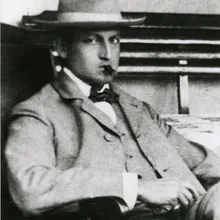 Cornelis Zaaijer