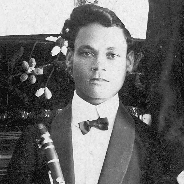 John Palm