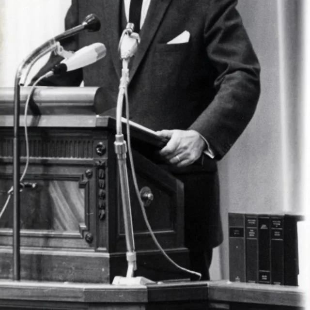 Piet Aalberse