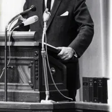 Piet Aalberse