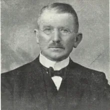 Ytzen van der Veen