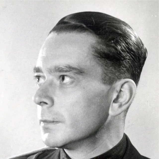 Adriaan van Hees